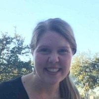 Sara Walker Herff