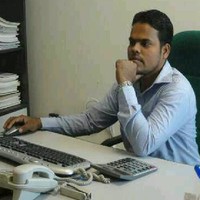 Lafeer Aliyar