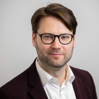 Guillaume St-Pierre