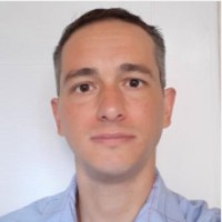 Marcelo Javier Albera