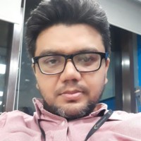 Hemant Sharma