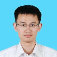 刘永波