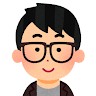 김기윤