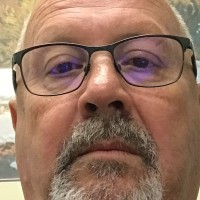Terry Easterling