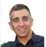Ivan Tincani