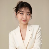 Kana Igarashi