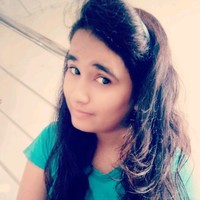 Sarika Choudhary