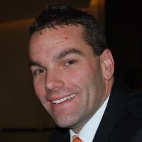 Matt McLaughlin