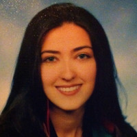 Semra Sevim Yalın
