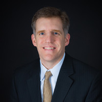 Michael Waisley