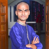 Anand Rangan