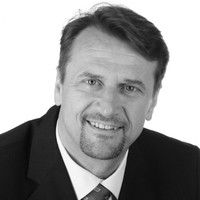 Andreas Steppert