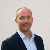 Gregory Boudailliez