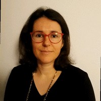 Delphine Loubière