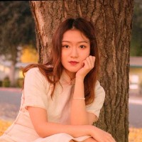 Violet Li