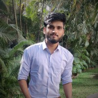 Anil Pawar