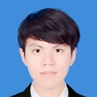 Jiahan Xu