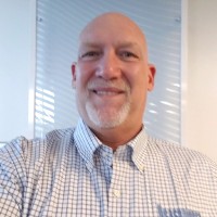 Ken Bonawitz