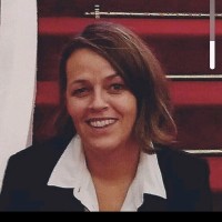 Nathalie Jaouen