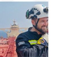 Mehmet Can Kadıoğlu