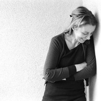 helene Berard