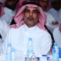 Tariq Aljaloud