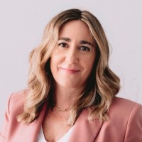 OLGA BLAZQUEZ