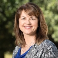 Stephanie Simon