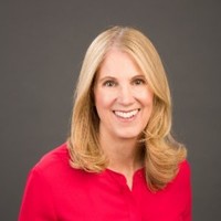Jane Burrell
