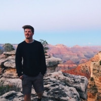 Joshua Beck