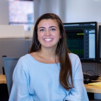 Emma Enteado, P.E., Rsp
