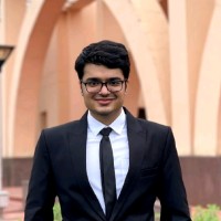 Ankush Khurana