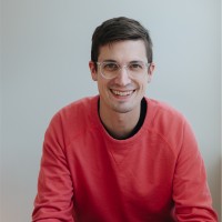 Matthew Postma