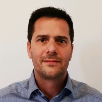 Bruno Hannoyer