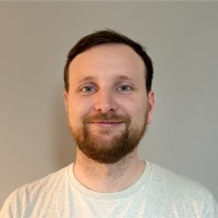 Tom Walling