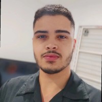 Gabriel Souza