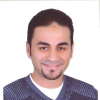 Mohamed Moustafa
