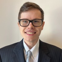 Erik Ondrejack