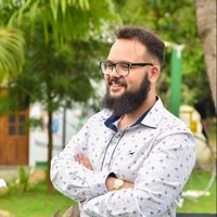 Manoel Ribeiro