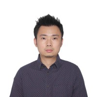 Henry Wibowo