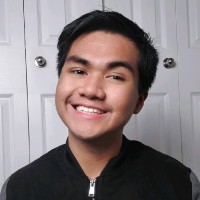 Ryan Aquino