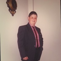 Adrian Daniel Adochitei