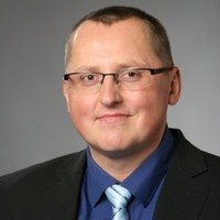 Pavel Kremr