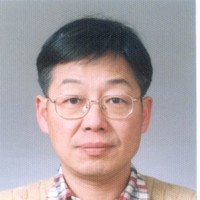 HAEIL KIM