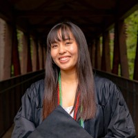 Ashley Phan