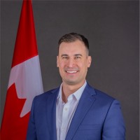 Petar Duvnjak