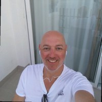 Jeremy (Jezz) Burns