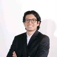 Agustin Aguilar