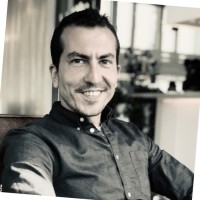 Armin Roshan-Wisman