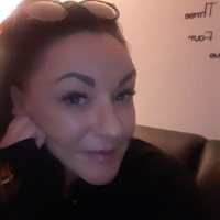 Debbie O'Shaughnessy